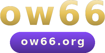 ow66 logo
