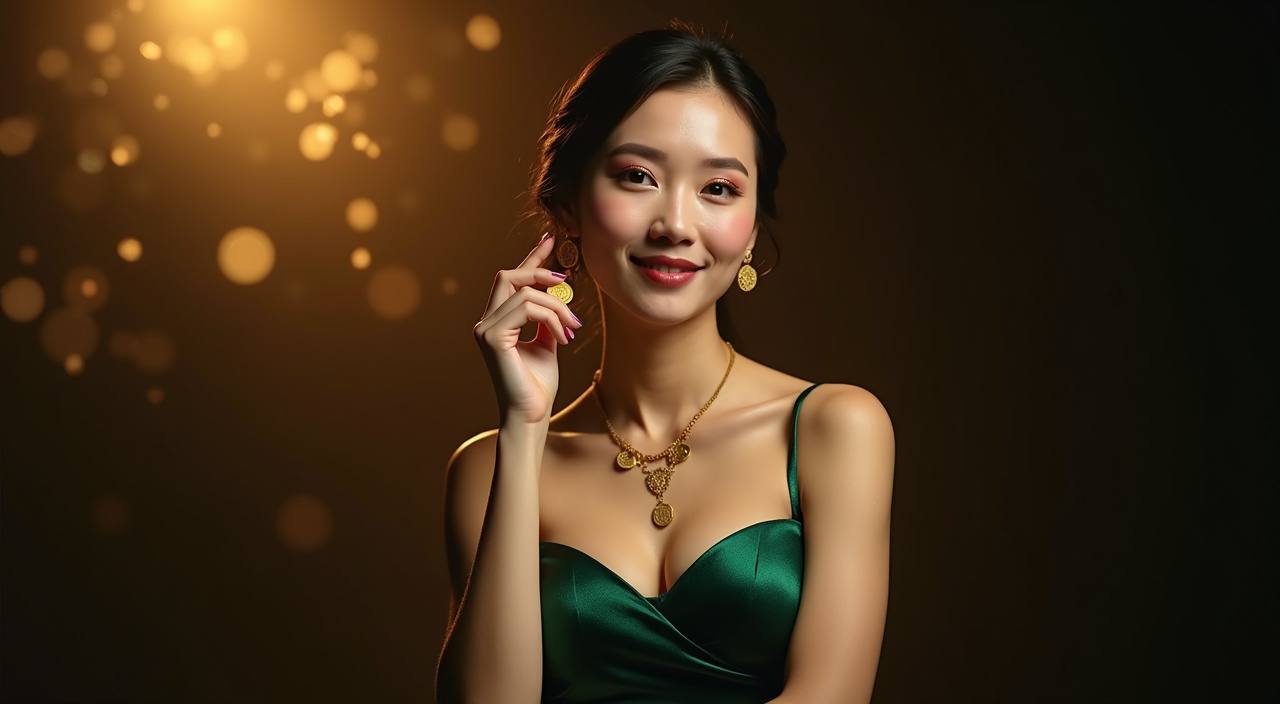 ow66 ow66 အတွက် တိုက်ရိုက်ကာစီနို စလော့ လမ်းညွှန်