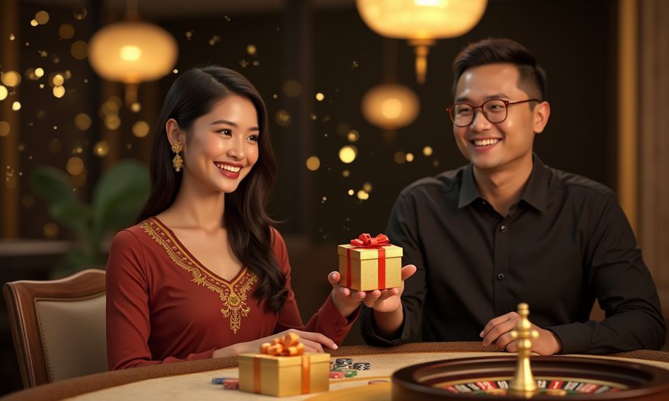 ow66 ow66 ဝင်ရန် — ဖုန်းတစ်လုံးနဲ့ စတင်လိုက်ပါ