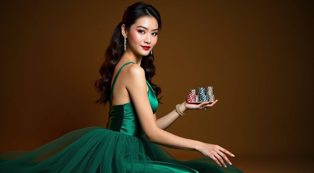 ow66 လူကြိုက်အများဆုံး စလော့ဂိမ်းများ ow66 မှာ